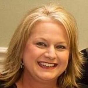 Meet your Posher, Jan mannino